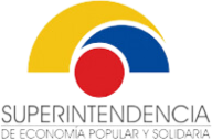 Superintendencia de Economía Popular y Solidaria (SEPS)